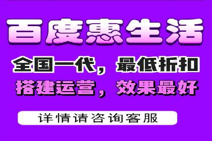 信息流广告投放：成功案例解析